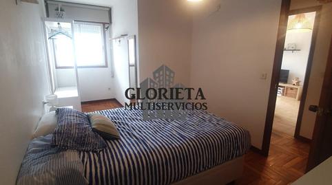 Apartment for sale in Panxón