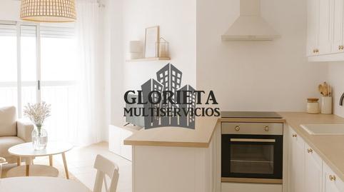 Apartment for sale in Panxón