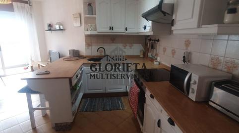 Apartment for sale in Panxón