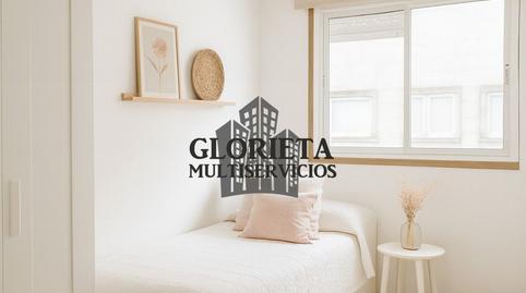Apartment for sale in Panxón