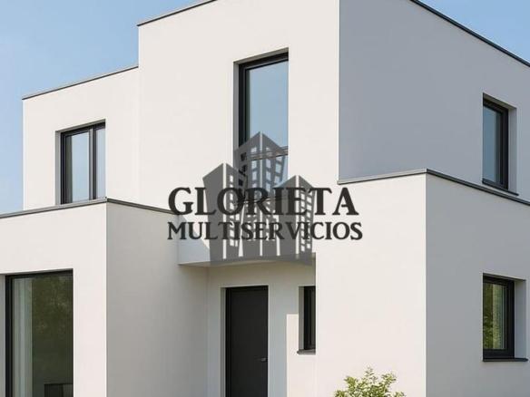 Residential property for sale in Bembrive