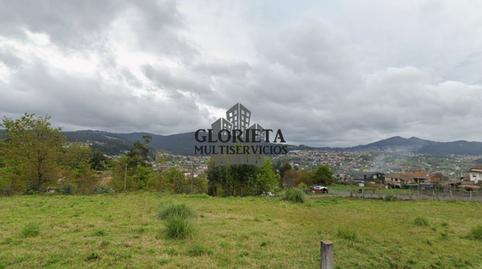 Residential property for sale in Bembrive