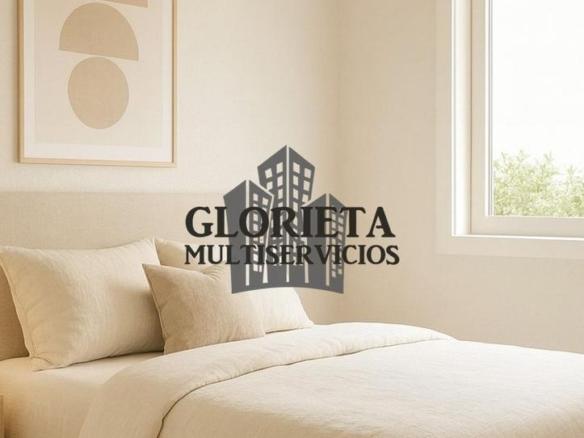 House or chalet for sale in Valadares – Beade