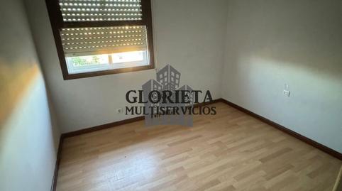 House or chalet for sale in Valadares – Beade