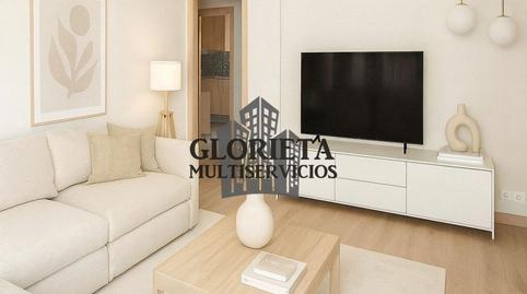 House or chalet for sale in Valadares – Beade