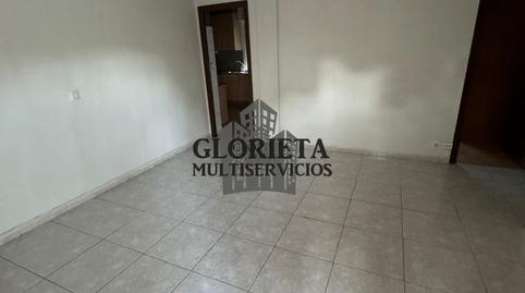 House or chalet for sale in Valadares – Beade