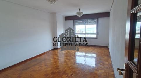 Apartment for sale in Centro – Areal