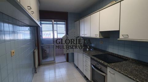Apartment for sale in Centro – Areal