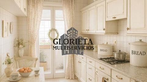 Apartment for sale in Centro – Areal