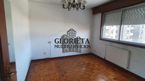 Apartment for sale in Centro – Areal