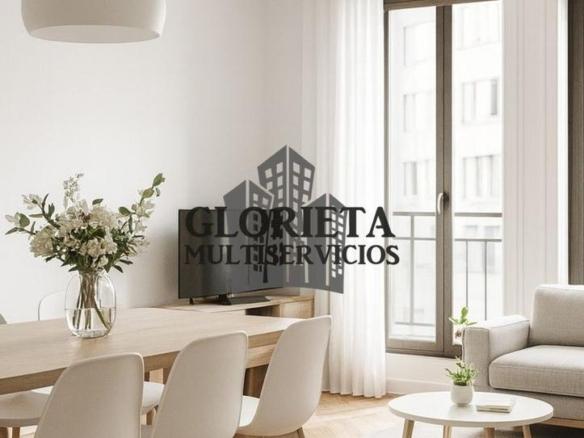 Apartment for sale in Fatima