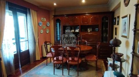 Apartment for sale in Fatima