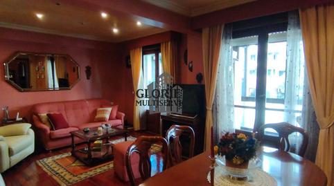 Apartment for sale in Fatima