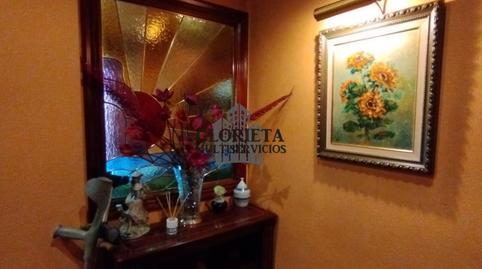 Apartment for sale in Fatima