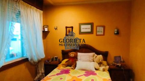 Apartment for sale in Fatima