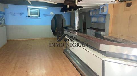 Premises for sale in Rúa Manuel Lemos, San Pedro da Ramallosa