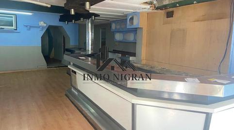 Premises for sale in Rúa Manuel Lemos, San Pedro da Ramallosa