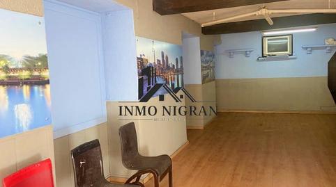 Premises for sale in Rúa Manuel Lemos, San Pedro da Ramallosa