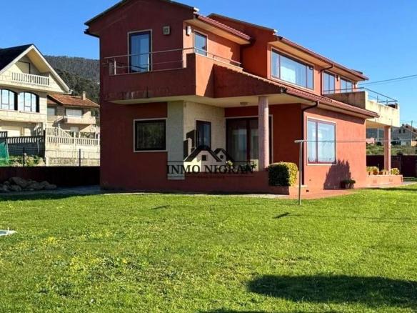 House or chalet for sale in Camiño Das Cambas, Oia