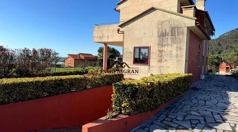 House or chalet for sale in Camiño Das Cambas, Oia