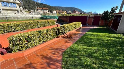 House or chalet for sale in Camiño Das Cambas, Oia