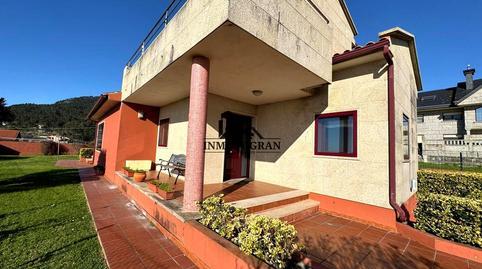 House or chalet for sale in Camiño Das Cambas, Oia