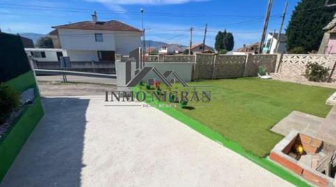 House or chalet for sale in Estrada Pola Vía, Panxón