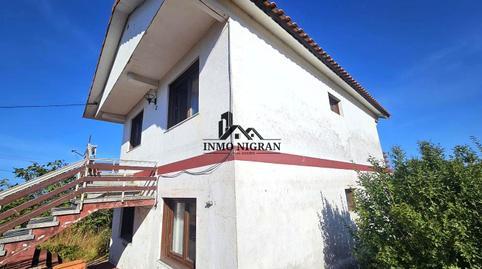 House or chalet for sale in Estrada Galgueiro, Oia