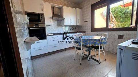 House or chalet for sale in Estrada Galgueiro, Oia