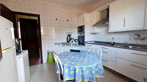 House or chalet for sale in Estrada Galgueiro, Oia