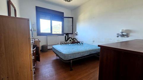 House or chalet for sale in Estrada Galgueiro, Oia