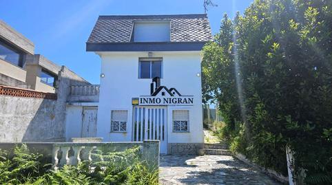 House or chalet for sale in Camiño Da Filgueira, Panxón