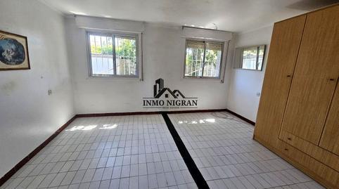 House or chalet for sale in Camiño Da Filgueira, Panxón