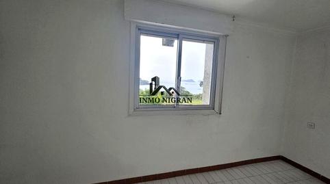 House or chalet for sale in Camiño Da Filgueira, Panxón