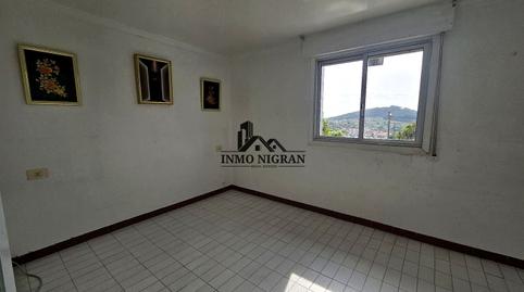 House or chalet for sale in Camiño Da Filgueira, Panxón