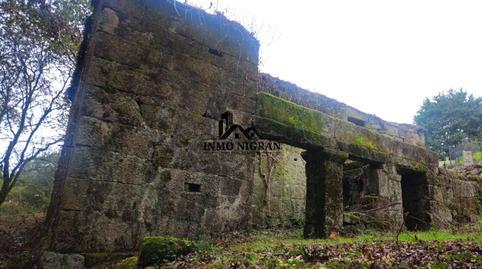Rustic property for sale in Gándara, Gondomar