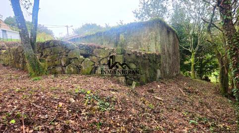 Rustic property for sale in Gándara, Gondomar