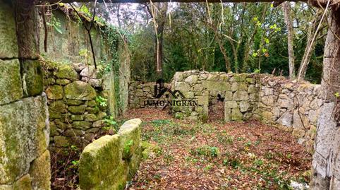 Rustic property for sale in Gándara, Gondomar