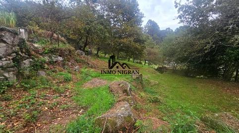 Rustic property for sale in Gándara, Gondomar