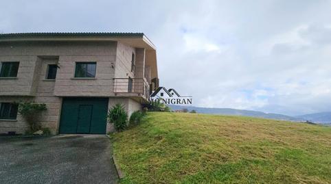 House or chalet for sale in Travesía Da Pandiña, Moaña