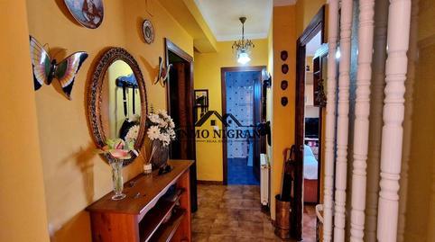 House or chalet for sale in Rúa Covaterreña, Baiona