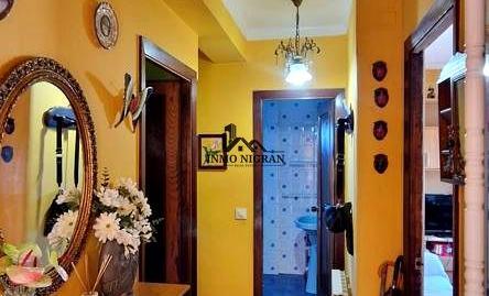 House or chalet for sale in Rúa Covaterreña, Baiona