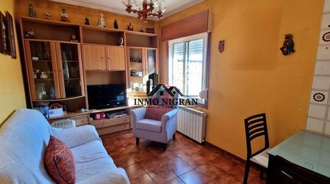 House or chalet for sale in Rúa Covaterreña, Baiona