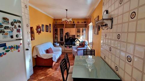 House or chalet for sale in Rúa Covaterreña, Baiona