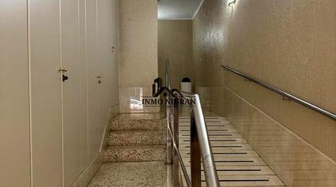 Apartment for sale on Rua Do Ecuador, Plaza España – Corte Inglés