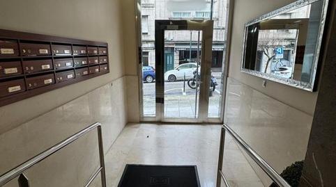 Apartment for sale on Rua Do Ecuador, Plaza España – Corte Inglés