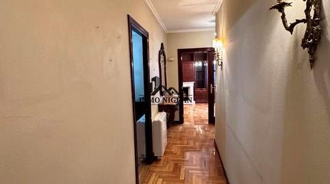 Apartment for sale on Rua Do Ecuador, Plaza España – Corte Inglés