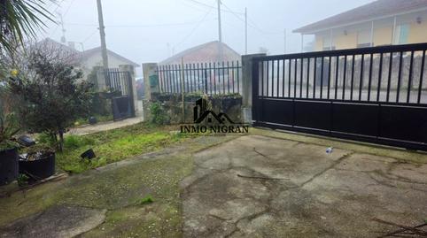 House or chalet for sale in Lugar Fontenla, Tomiño
