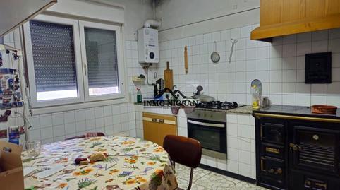 House or chalet for sale in Lugar Fontenla, Tomiño