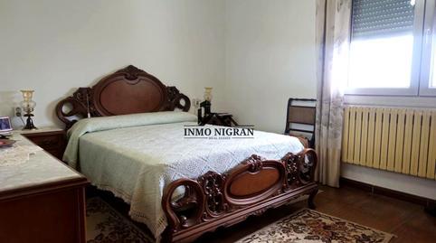 House or chalet for sale in Lugar Fontenla, Tomiño